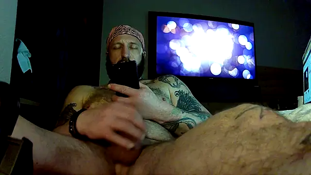 dickparty69xh online show from 8, 3, 2026