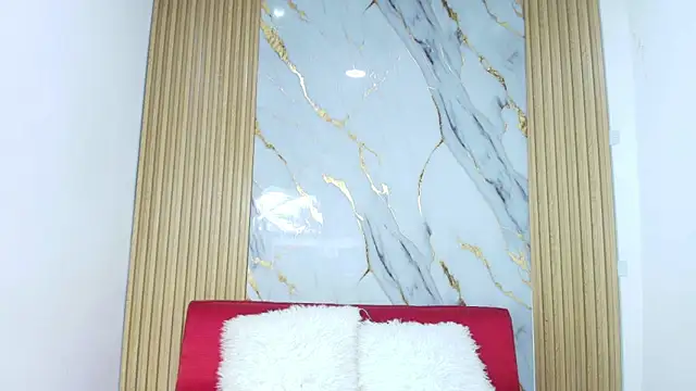 Luluu 08 online show from 1, 2, 2026