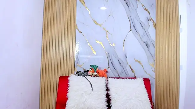 Luluu 08 online show from 7, 3, 2026