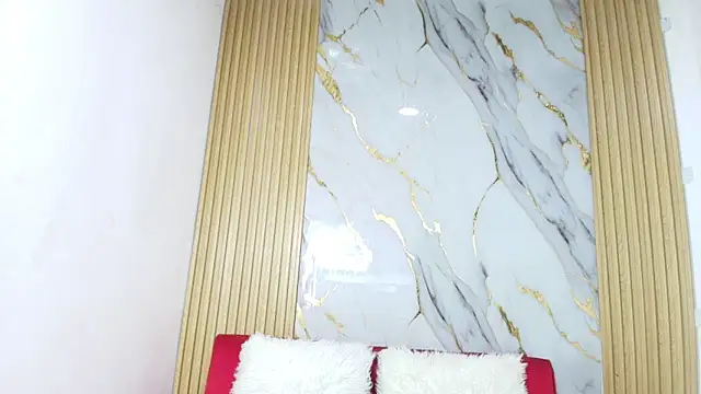 Luluu 08 online show from 5, 2, 2026