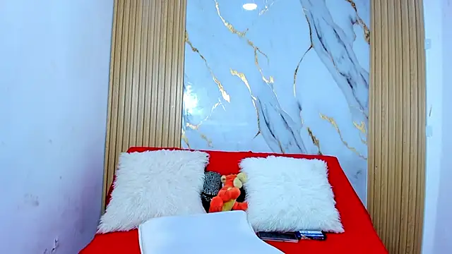 Luluu 08 online show from 9, 4, 2026