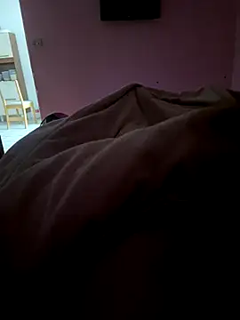 gomespauz online show from 8, 11, 2025