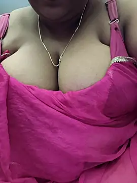 bigboobyrush online show from 2, 10, 2025