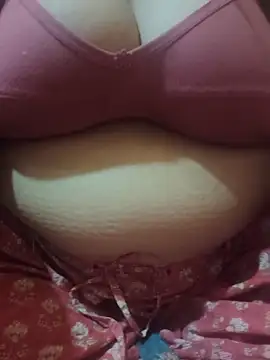 bigboobyrush online show from 1, 11, 2025