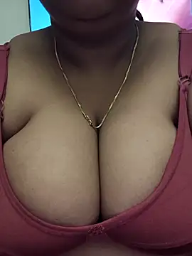 bigboobyrush online show from 30, 10, 2025