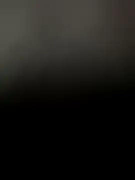 bigboobyrush online show from 21, 9, 2025