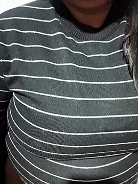 bigboobyrush online show from 20, 3, 2026