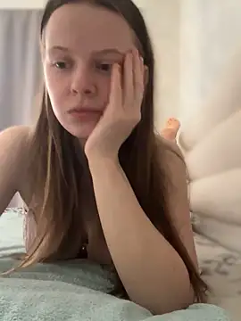 wrenlie online show from 9, 11, 2025