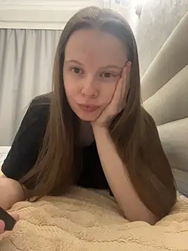 wrenlie online show from 18, 11, 2025