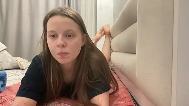 wrenlie online show from 27, 2, 2026