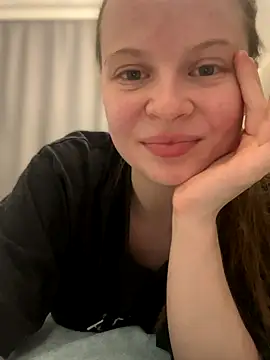 wrenlie online show from 13, 11, 2025