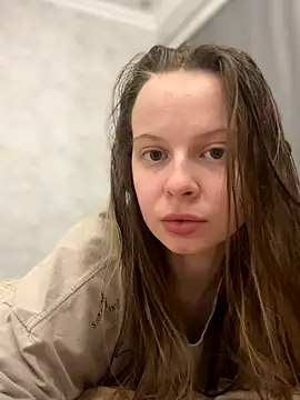 wrenlie online show from 12, 10, 2025