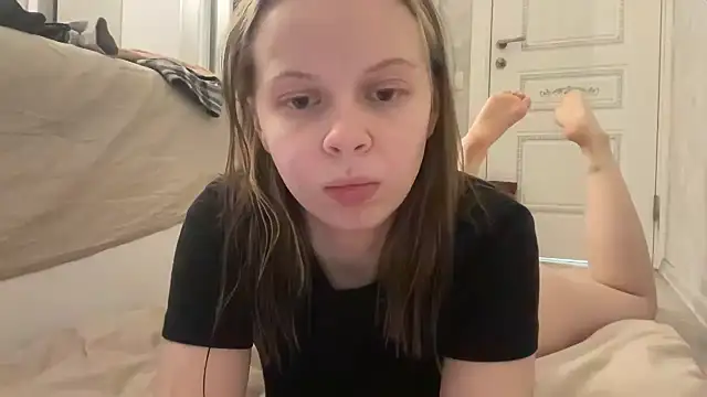 wrenlie online show from 22, 4, 2026