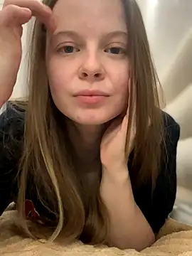 wrenlie online show from 15, 11, 2025