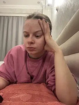 wrenlie online show from 16, 12, 2025