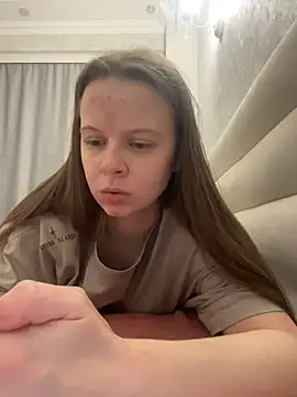 wrenlie online show from 15, 12, 2025