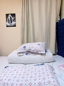 Sexyxcurves online show from 12, 4, 2026