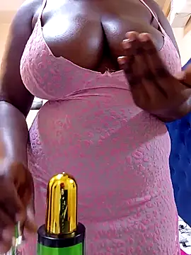 Sexyxcurves online show from 20, 3, 2026