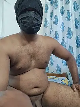 Snapshot of MALLUSING555 chatting on 20, 6, 2026 MALLUSING555 online show from 20, 6, 2026
