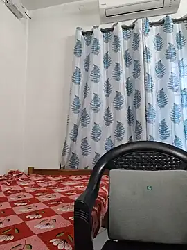 Snapshot of MALLUSING555 chatting on 24, 5, 2026 MALLUSING555 online show from 24, 5, 2026