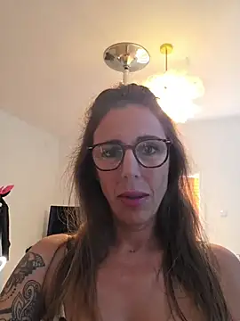 Klamsine online show from 16, 6, 2026