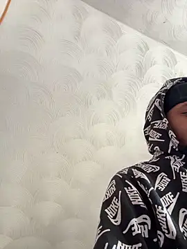 rayyymack online show from 16, 12, 2025