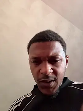 rayyymack online show from 25, 3, 2026