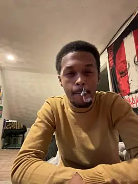 rayyymack online show from 19, 11, 2025