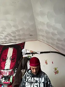 rayyymack online show from 17, 2, 2026