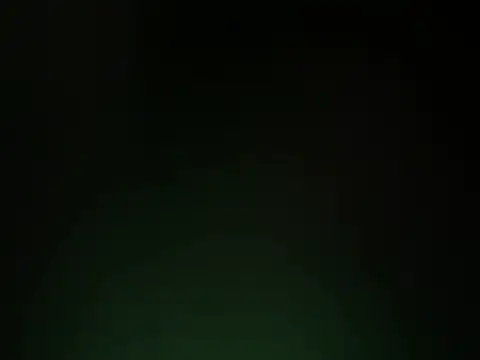 Snapshot of rayyymack chatting on 20, 1, 2025 rayyymack online show from 20, 1, 2025
