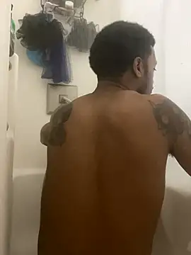 rayyymack online show from 19, 12, 2025