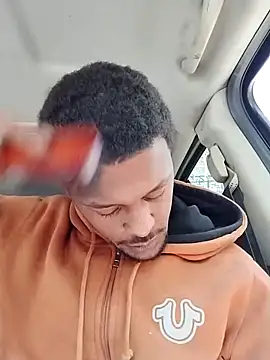 rayyymack online show from 21, 4, 2026