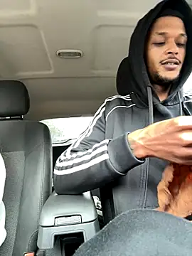 rayyymack online show from 13, 10, 2025