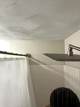 rayyymack online show from 17, 11, 2025