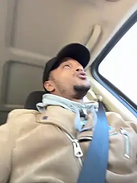 rayyymack online show from 13, 2, 2026