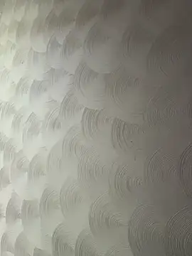 rayyymack online show from 19, 3, 2026