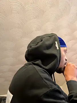 rayyymack online show from 30, 11, 2025