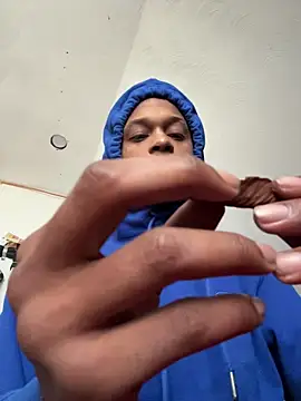 rayyymack online show from 23, 2, 2026