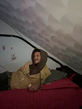 rayyymack online show from 6, 2, 2026