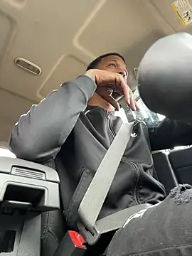 rayyymack online show from 1, 4, 2026