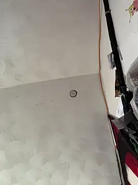 rayyymack online show from 11, 2, 2026