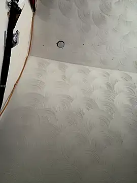 rayyymack online show from 17, 1, 2026