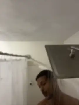 rayyymack online show from 13, 4, 2026