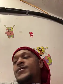 rayyymack online show from 11, 2, 2026