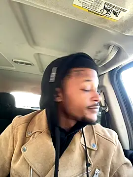 rayyymack online show from 5, 12, 2025