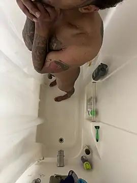 rayyymack online show from 9, 1, 2026