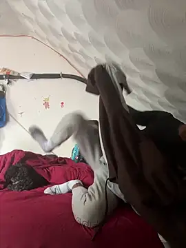 rayyymack online show from 14, 2, 2026