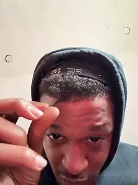 rayyymack online show from 6, 3, 2026