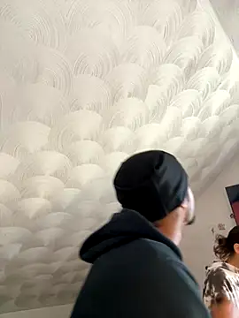 rayyymack online show from 20, 11, 2025