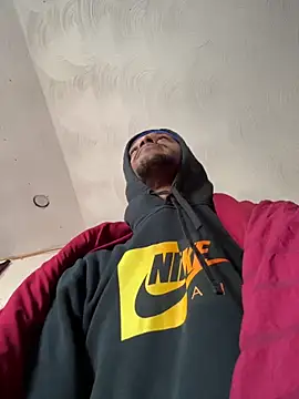 rayyymack online show from 3, 3, 2026